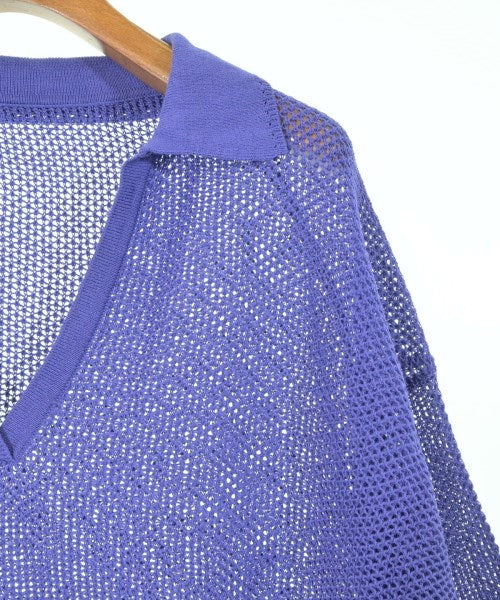 green label relaxing เสื้อกันหนาว