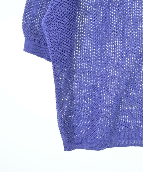 green label relaxing เสื้อกันหนาว