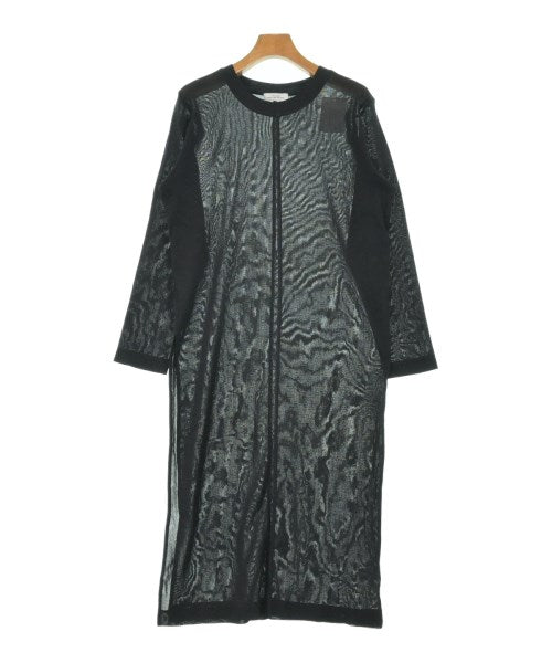 green label relaxing ชุดเดรส