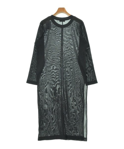 green label relaxing ชุดเดรส