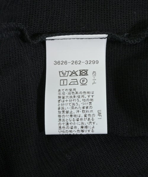 green label relaxing ชุดเดรส