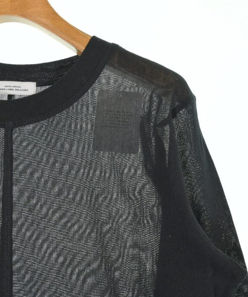 green label relaxing ชุดเดรส