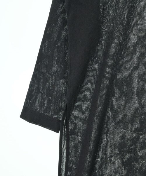 green label relaxing ชุดเดรส