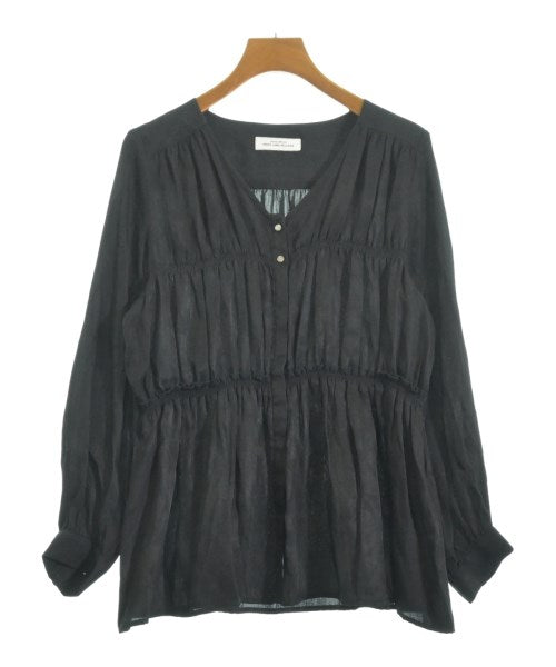 green label relaxing เสื้อสตรี