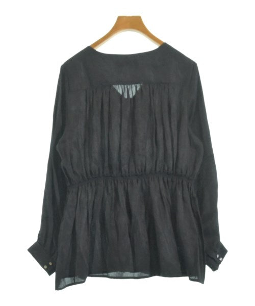 green label relaxing เสื้อสตรี