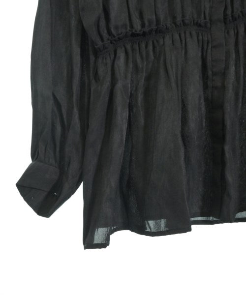 green label relaxing เสื้อสตรี