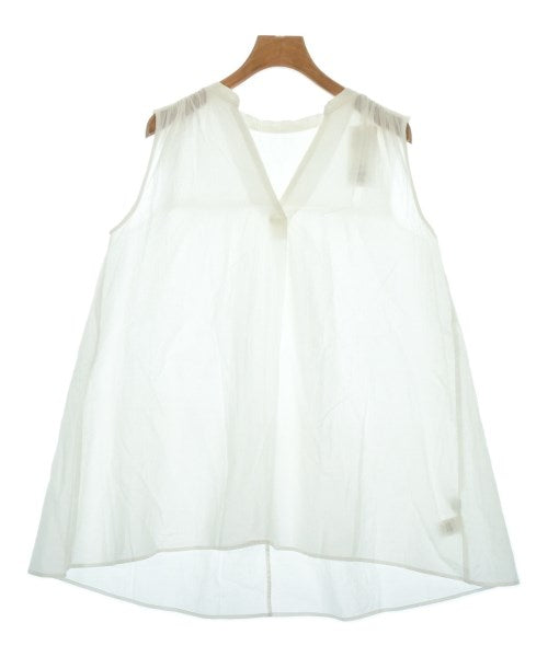 green label relaxing เสื้อสตรี