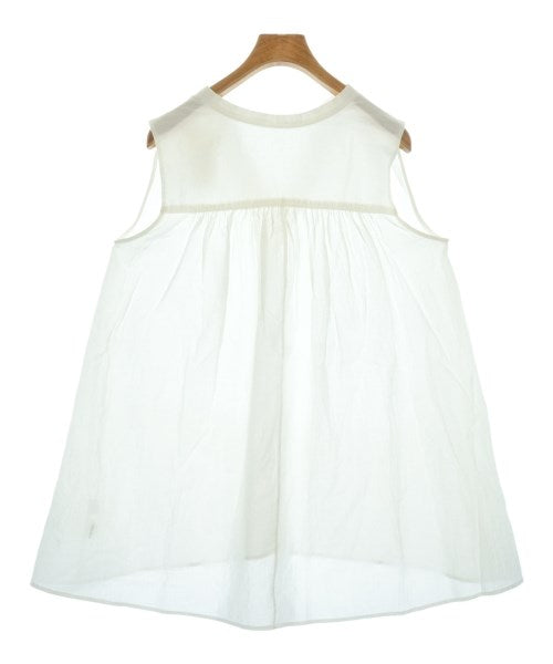 green label relaxing เสื้อสตรี