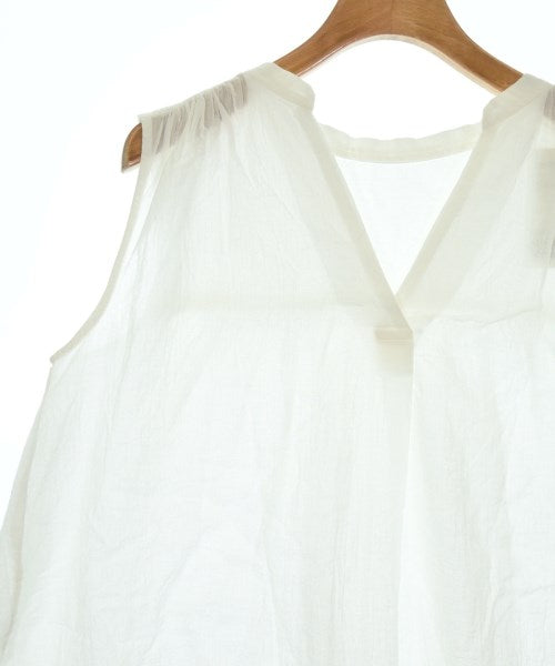 green label relaxing เสื้อสตรี