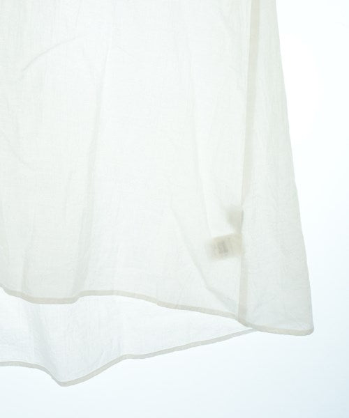 green label relaxing เสื้อสตรี