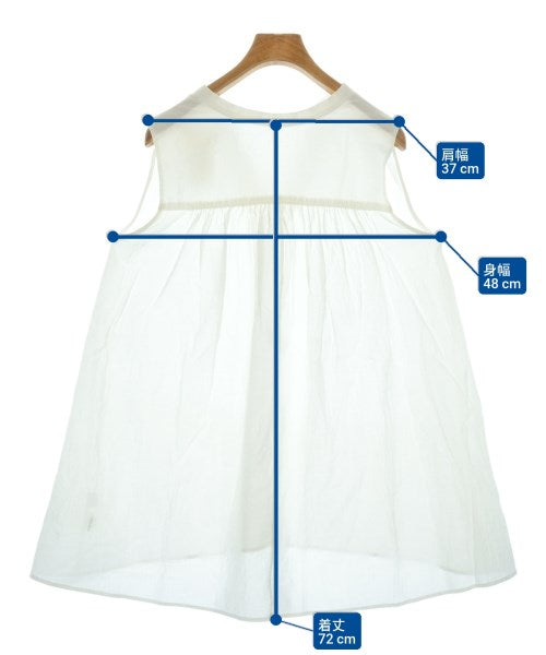 green label relaxing เสื้อสตรี