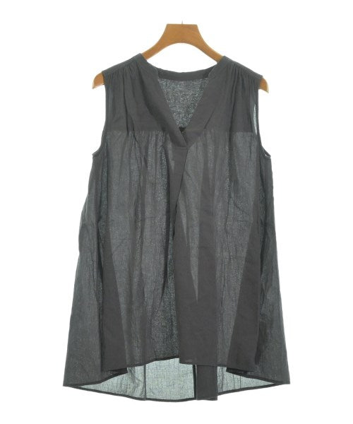 green label relaxing เสื้อสตรี