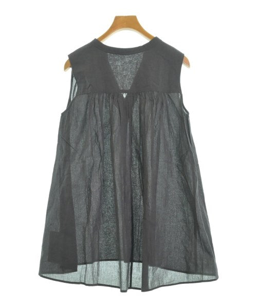 green label relaxing เสื้อสตรี