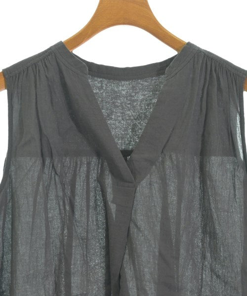 green label relaxing เสื้อสตรี