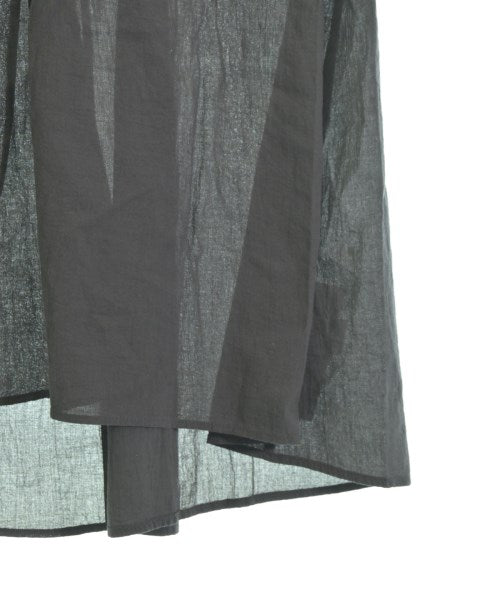 green label relaxing เสื้อสตรี