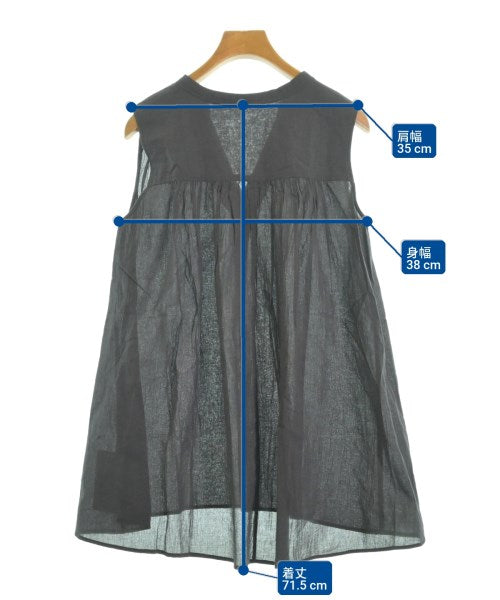 green label relaxing เสื้อสตรี