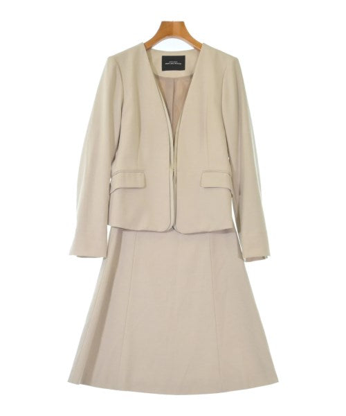 green label relaxing ชุดสูทแบบครบเซต (อื่นๆ)