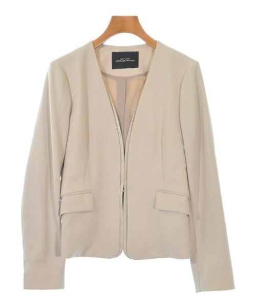 green label relaxing ชุดสูทแบบครบเซต (อื่นๆ)