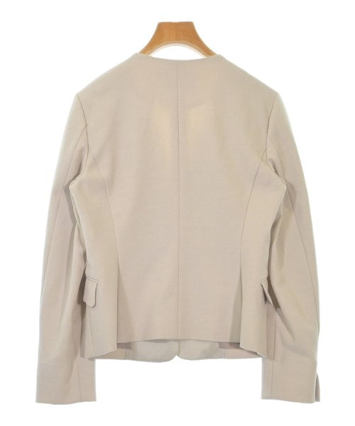 green label relaxing ชุดสูทแบบครบเซต (อื่นๆ)