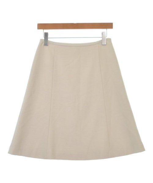 green label relaxing ชุดสูทแบบครบเซต (อื่นๆ)