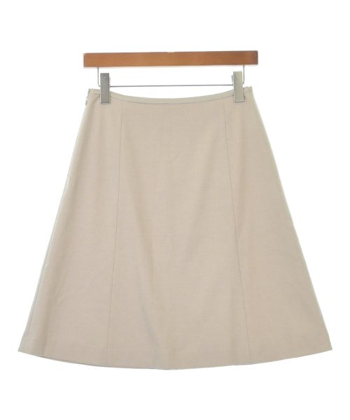 green label relaxing ชุดสูทแบบครบเซต (อื่นๆ)