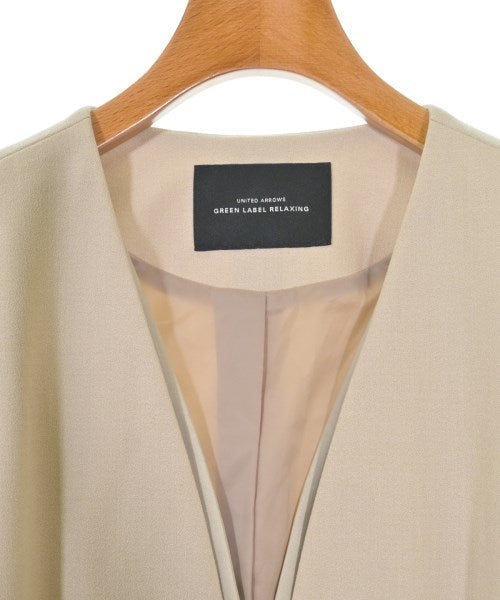 green label relaxing ชุดสูทแบบครบเซต (อื่นๆ)