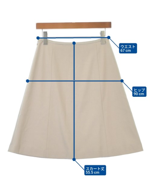 green label relaxing ชุดสูทแบบครบเซต (อื่นๆ)