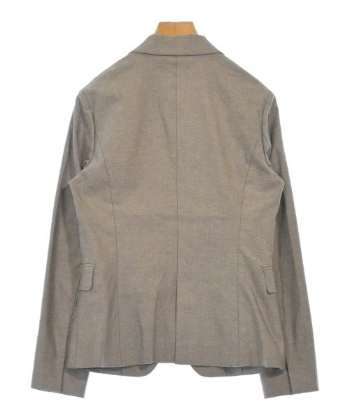 green label relaxing เบลเซอร์/แจ็คเก็ตสูท