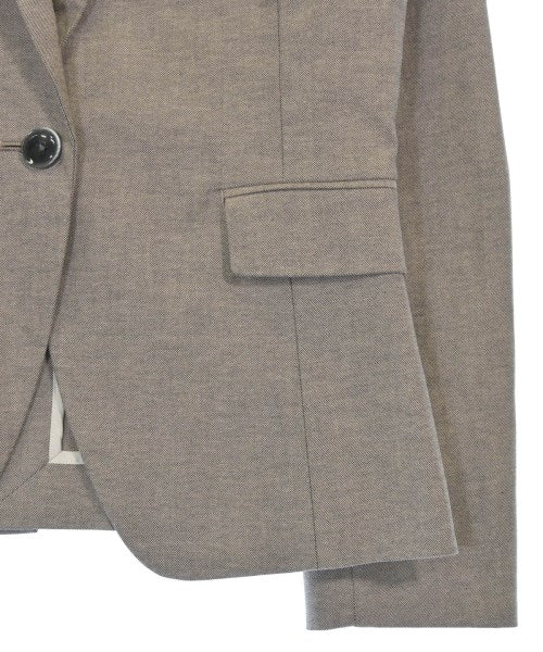 green label relaxing เบลเซอร์/แจ็คเก็ตสูท