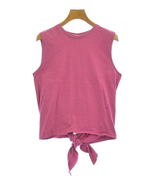 green label relaxing แขนกุด