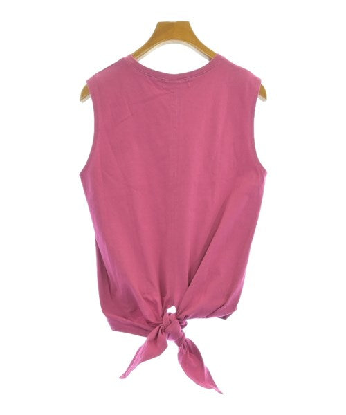 green label relaxing แขนกุด