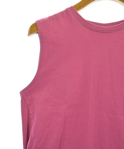 green label relaxing แขนกุด