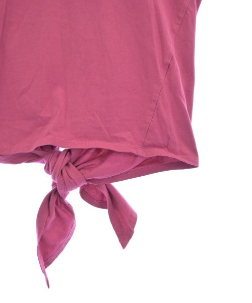 green label relaxing แขนกุด