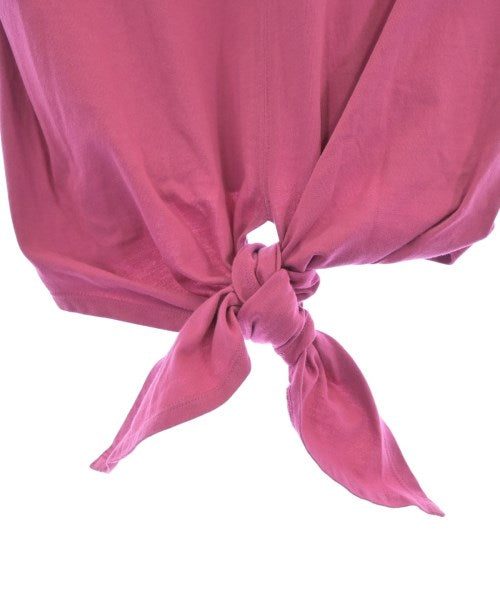 green label relaxing แขนกุด