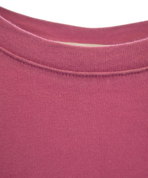 green label relaxing แขนกุด