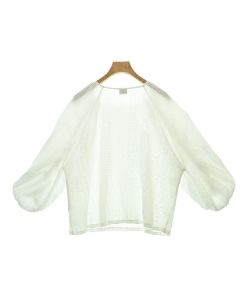 green label relaxing เสื้อสตรี