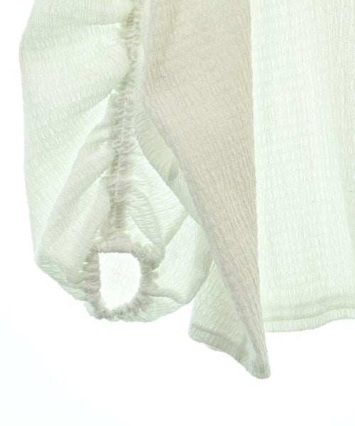 green label relaxing เสื้อสตรี