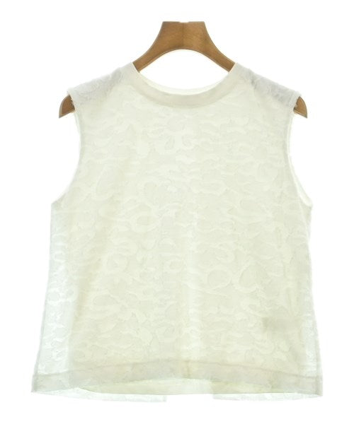 green label relaxing แขนกุด