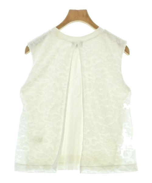 green label relaxing แขนกุด