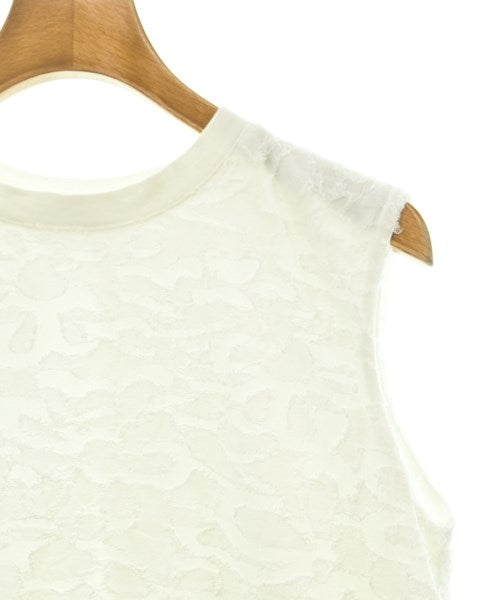 green label relaxing แขนกุด