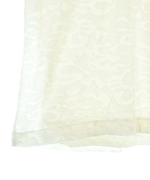 green label relaxing แขนกุด