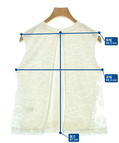 green label relaxing แขนกุด