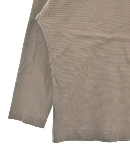 green label relaxing เสื้อยืด/เสื้อท็อปส์