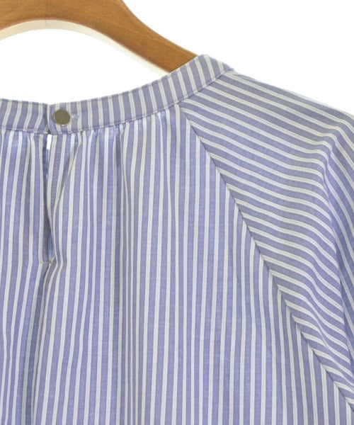 green label relaxing เสื้อสตรี