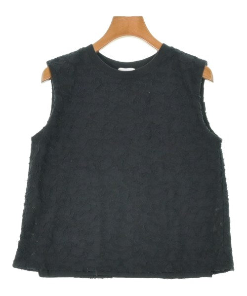 green label relaxing แขนกุด