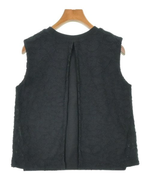 green label relaxing แขนกุด