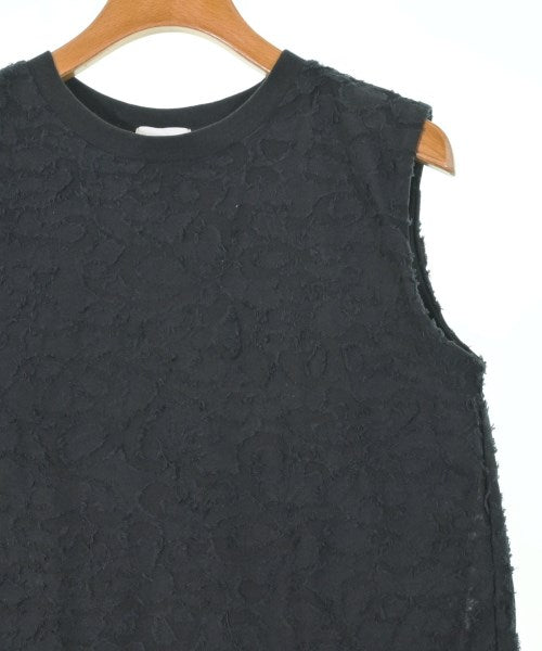 green label relaxing แขนกุด