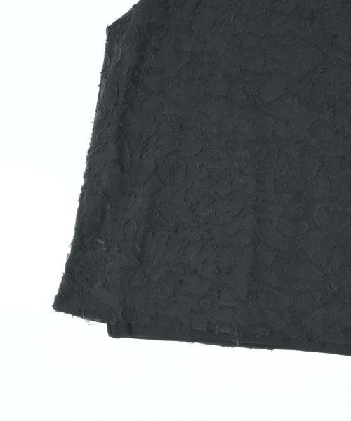 green label relaxing แขนกุด