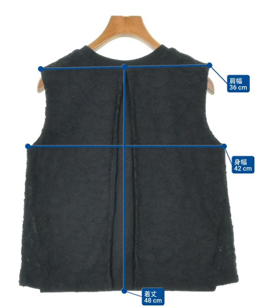 green label relaxing แขนกุด