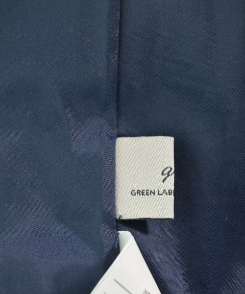 green label relaxing กระโปรงยาว/แม็กซี่ยาว